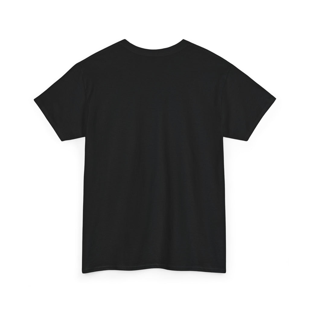 Scarf Season