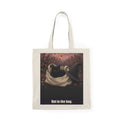 Hat in the Bag