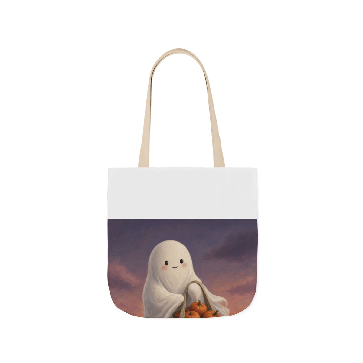 Full Bag